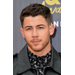 nick jonas